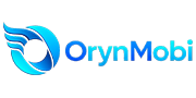 OrynMobi